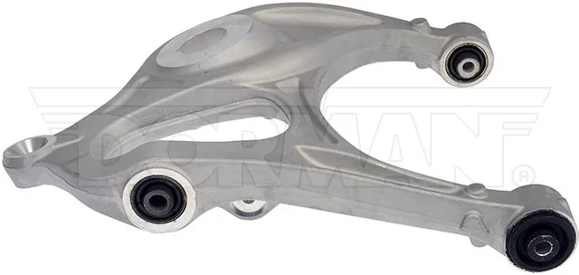 528-158 – DORMAN Control Arm, OE Replacement - view 3